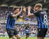 And yet the fear is very much there! ‘This is Club Brugge’s fear on the eve of the decisive weeks of the season – Football News