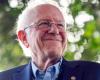 American former presidential candidate Bernie Sanders (82) is running for a fourth term as senator: “Democracy is in danger” | Abroad