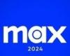 HBO Max gets new subscription types and comes to Belgium in July – IT Pro – News