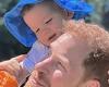 Painful scoop for British royal family: Prince Archie’s birthday ignored on social media | Royalty