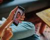 Will we soon stop using dating apps? Experts: “A real (r)evolution is underway” | Nina