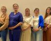 Baby boom in the ‘baby factory’: five gynecologists from the same hospital pregnant at the same time (Ghent)