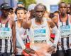 Marathon runner Kipchoge and family were threatened after the death of competitor Kiptum | Sports Other