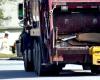 Sleeping man ends up in garbage truck along with waste paper and dies | Abroad