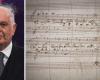 What can Beethoven’s ‘Ninth Symphony’ teach us in 2024?