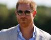 Prince Harry is in the UK, but he will not visit either Charles or William: “No time for that” | Royalty