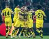 Thanks to Mats Hummels and the goalkeeper: Dortmund qualifies for the Champions League final after another victory against PSG