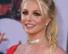 “He neglects his children for her”: Ex-partner opens up about Britney Spears’ new love | Celebrities