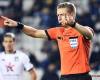 These referees will referee the top players in the title and relegation battle, and it has also been announced who should ensure the cup final runs smoothly – Football News