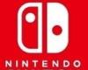Nintendo says it will announce Switch successor by March 2025 – Gaming – News