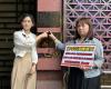 Taiwan foreign ministry files legal action against KMT lawmaker after leak | Taiwan News
