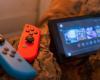 After years of rumors: Nintendo finally confirms successor to the Switch | Games