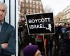 Why a trade boycott against Israel will unfortunately not work