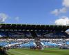 “That transfer is being suggested here and there”: Club Brugge gets hold of strongman … Union SG? – Football news
