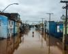 The biggest disaster Rio Grande do Sul has ever experienced