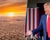 The US elections could have global consequences: British environmental website outlines two scenarios | Science & Planet