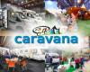 Caravana Archives – KampeerZaken.nl – Everything about camping: caravans, campers, trailer tents, tent trailers, tents and camping items