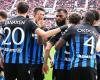 ‘Club Brugge plunders the cash register for very expensive top scorer’