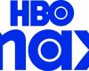 Warner Bros. Discovery officially launches HBO Max in Belgium on July 1, 2024 on MoviePulp