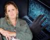 Liesbeth (47) has lost all her children’s savings to cyber criminals: “I’m ashamed, they worked really hard for that” (Beveren-Waas)