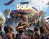 4Gamers – REVIEW | A rather unmemorable festival visit in Dead Island 2: SoLA