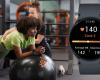 Samsung and Basic-Fit make the Netherlands and Belgium healthier