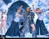 Live Eurovision Song Contest | You shouldn’t miss this tonight at the Eurovision Song Contest