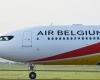 Air Belgium gets extra time again | Economy