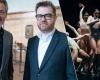 Major reform at Opera Ballet Vlaanderen will be continued: “We will even involve prisoners in the production process next season” | Away tips Antwerp