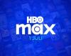 HBO Max is coming to Belgium on July 1: This is how much it will cost