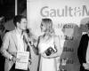 Dimitri Beckers and TOMA win ‘Culinary Innovators’ award Gault&Millau Belgium