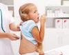 Whooping cough is on the rise in Europe