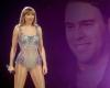 Almost to premiere: documentary that exposes years of feud between Taylor Swift and ex-manager Scooter Braun