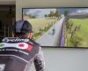 Then why not cycle outside? Popular cycling platform Zwift is raising prices (significantly) for the first time in seven years