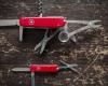 The Swiss Army Knife of the Future Will Be Missing One Key Feature | News