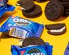 Oreo is the most popular Insta-snack in the US