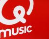 Listening figures week 18: Qmusic reach leader, JOE’s rise continues