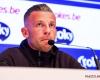 Alderweireld speaks about “last chance”: “Everyone will be present” – Football News