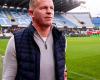 AA Gent reaches verbal agreement with RC Genk about trainer Wouter Vrancken, who is leaving Limburgers with immediate effect | Sport