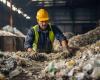 Revolutionary ‘living plastic’ promises to reduce waste problem