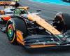 FIA explains strange situation with safety car during Miami GP – F1journaal.be