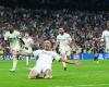 Live CL | Reactions after spectacular denouement and final ticket for Real Madrid