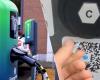 Criminals commit fraud with QR codes: “Customers lose up to 300 euros” | Tech