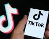 TikTok is suing the US government for threatened ban or sale