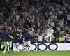 Unbelievable, but true: Real Madrid goes crazy over Bayern Munich and plays the Champions League final