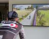 Popular cycling platform Zwift is sprinting to significantly higher prices for the first time in seven years