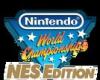 Nintendo World Championships: NES Edition will be released for Switch in July – Gaming – News