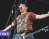 American musician and producer Steve Albini (61), the mastermind behind legendary rock records from the 1990s, has passed away