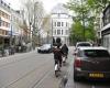 NSZ submits a complaint to the ombudsman about works on Nationalestraat (Antwerp)