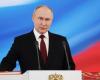 “Putin has prepared a mini-operation against Baltic states,” claims Poland | War Ukraine and Russia